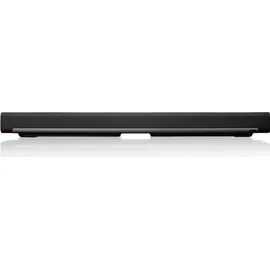 Crestron Playbar