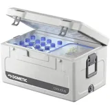 Dometic Cool-Ice CI 42