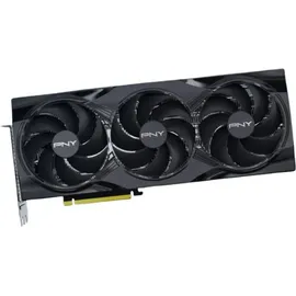 PNY GeForce RTXTM 5090 32GB Gddr7 Grafikkarte DLSS 4