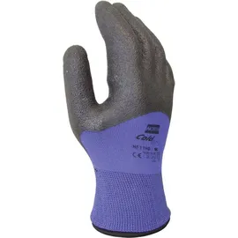 NORTH Cold Grip NF11HD-10 Nylon Arbeitshandschuh Größe (Handschuhe): 10, XL