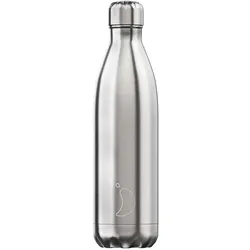 Stainless Steel | 750ml | Stainless Steel