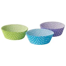 Papstar Muffinform Ø 5 cm