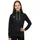 Nike Park 20 Fleece Kapuzenjacke Damen black/white/white XS