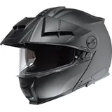 Schuberth E2 Matt Black M