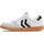 hummel Handball Perfekt SP Herren Weiß 36