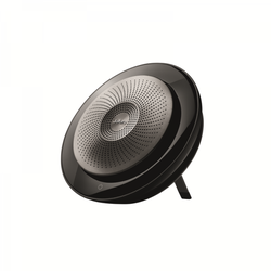 Jabra Speak 710 MS + Link 370 USB/Bluetooth 7710-309