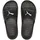 Puma Divecat V2 Lite Cat Schwarz/Weiß 48