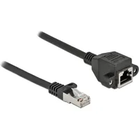 DeLock 87003 RJ45 m