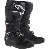 Alpinestars Tech 7 Black 12