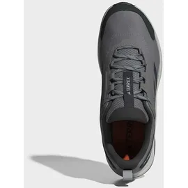 adidas wäsche adidas TERREX ANYLANDER HIKING SHOES