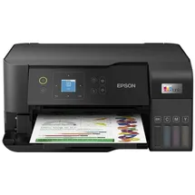 Epson EcoTank L3560