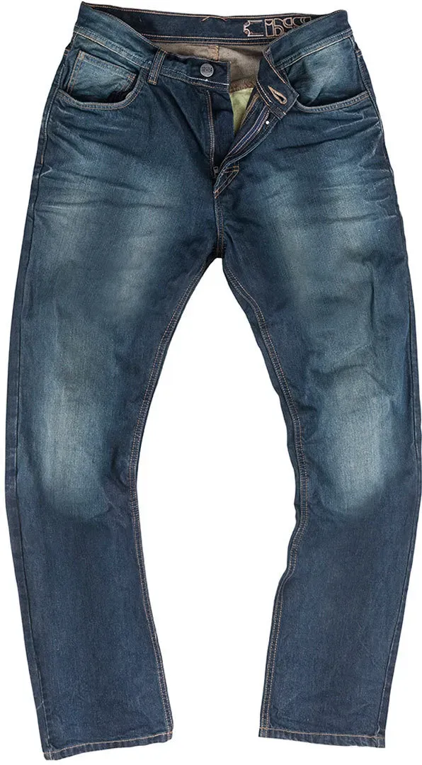IXS Clayborne Damen Motorrad Jeans