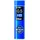 Pentel Feinminen 0,5 mm 40 St. Schwarz/Grau/Blau