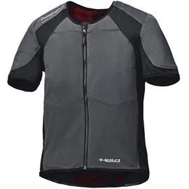 Held eVest Pro Airbag Weste