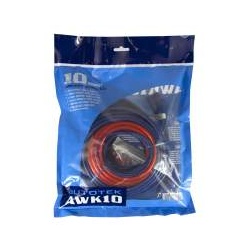 AWK10 Verstärker-Installations-Kit