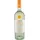 Novantaceppi Pinot Grigio Friuli DOC 2024 0,75 l