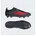 Pro core black 42 2/3