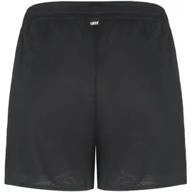 Rukka Shorts Maakila Schwarz 38