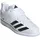adidas Powerlift 5 Herren Cloud White/Core Black/Crystal Sky 42 2/3