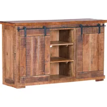 GUTMANN FACTORY KAMERUN Sideboard