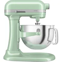 KitchenAid Artisan  5KSM60SPXEPT Pistazie