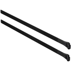 Thule Fatbike Radgurte XXL