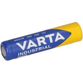 Varta Micro AAA 500 St.