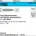 Reyher Form 4 8 22 500