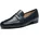 Blau 41