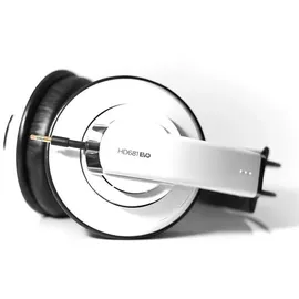 Superlux HD-681 Evo weiß
