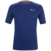 Salewa Agner Am T-Shirt (Größe M