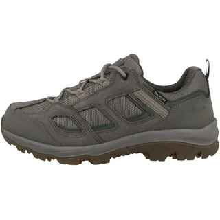 smokey grey 40