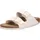 Birkenstock Arizona BS sonstige Gr. 42 - 42