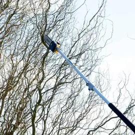 Zipper ZI-GPS252 Gartenpflegeset