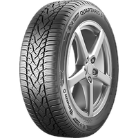 Barum Quartaris 5 205/45 R18 90V