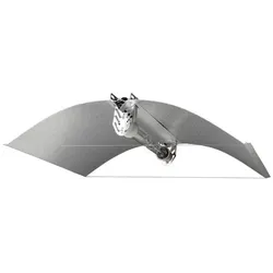 Prima Klima Azerwing LARGE vega grün 95 %