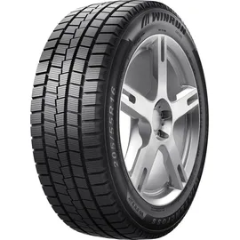 WINRUN Wintercross WR12 225/45 R18 95S XL