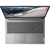 Lenovo IdeaPad 1 14AMN7, Cloud Grey, 14.0, Athlon Gold 7220U, 4GB RAM, 128GB SSD, Win11 Home S