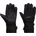 McKINLEY Kinder jrs Handschuhe