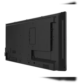 Neovo PM-3202 32" schwarz