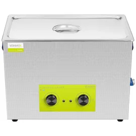 Ulsonix Ultraschallreiniger 30 l