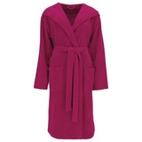 cranberry XL