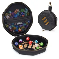 Asmodee 2in1 Dice Case