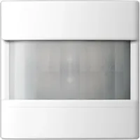 Jung Automatik-Schalter Standard A 17180 WW