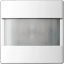 Jung Automatik-Schalter Standard A 17180 WW
