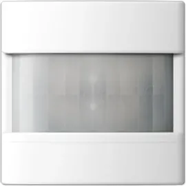 Jung Automatik-Schalter Standard A 17180 WW