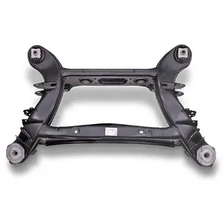 VAICO Hilfsrahmen/Aggregateträger [Hersteller-Nr. V30-3900]