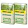 Floragard Rasensand 2 x 15 kg