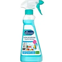 Dr. Beckmann Kühlschrank Hygienereiniger 250 ml
