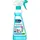 Dr. Beckmann Kühlschrank Hygienereiniger 250 ml